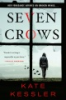Seven_crows