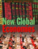 New_global_economies