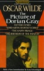 The_picture_of_Dorian_Gray__and_selected_stories