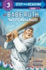 Babe_Ruth_saves_baseball