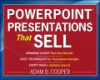 PowerPoint_presentations_that_sell