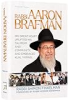 Rabbi_Aaron_Brafman