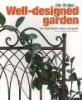Well-designed_garden