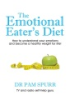 The_emotional_eater_s_diet