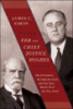 FDR_and_Chief_Justice_Hughes