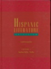 Hispanic_literature_criticism_supplement