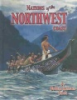 Nations_of_the_Northwest_Coast