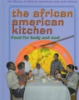 The_African-American_kitchen