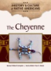 The_Cheyenne