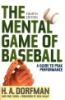 The_mental_game_of_baseball
