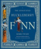 The_annotated_Huckleberry_Finn