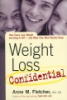 Weight_loss_confidential