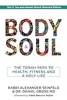 The_body___soul