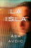 La_isla