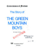 The_story_of_the_Green_Mountain_Boys