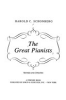 The_great_pianists