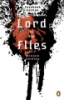 William_Golding_s_Lord_of_the_flies