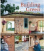 Building_green