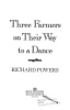 Three_farmers_on_their_way_to_a_dance