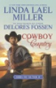 Cowboy_country