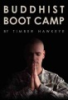 Buddhist_boot_camp
