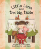 Little_Lena_and_the_big_table