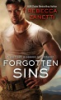 Forgotten_sins
