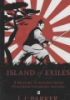 Island_of_exiles