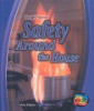 Safety_around_the_house