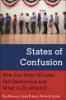 States_of_confusion