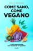 Come_sano__come_vegano