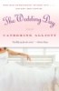 The_wedding_day