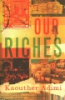 Our_riches