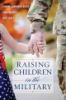 Raising_children_in_the_military