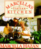 Marcella_s_Italian_kitchen