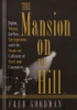 The_mansion_on_the_hill