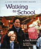 Walking_to_school