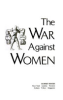 The_war_against_women