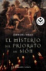 El_misterio_del_Priorato_de_Si__n
