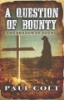 A_question_of_bounty