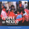 The_people_of_Mexico