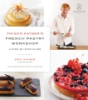 Maison_Kayser_s_French_pastry_workshop