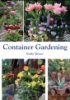 Container_gardening
