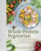 Whole_protein_vegetarian