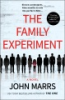 FAMILY_EXPERIMENT