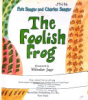 The_foolish_frog