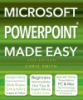 Microsoft_powerpoint_made_easy