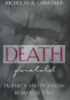 Death_foretold