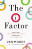 The_I_factor