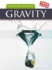 The_story_behind_gravity